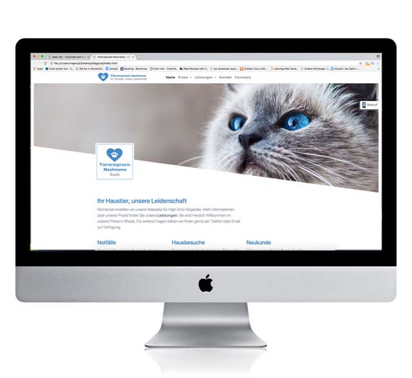 zero plastic fashion