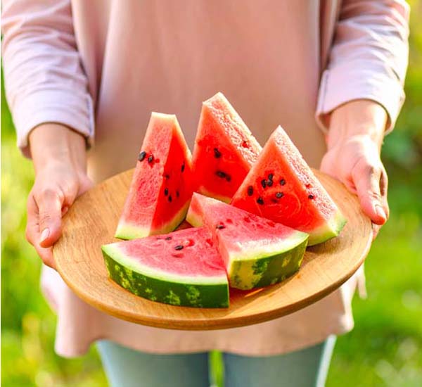 LX Futures fun eating